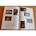 BEATLES Das Album der Beatles (Stern Buch / Stern Book) ISBN: 3-570-06902-8 book in German language